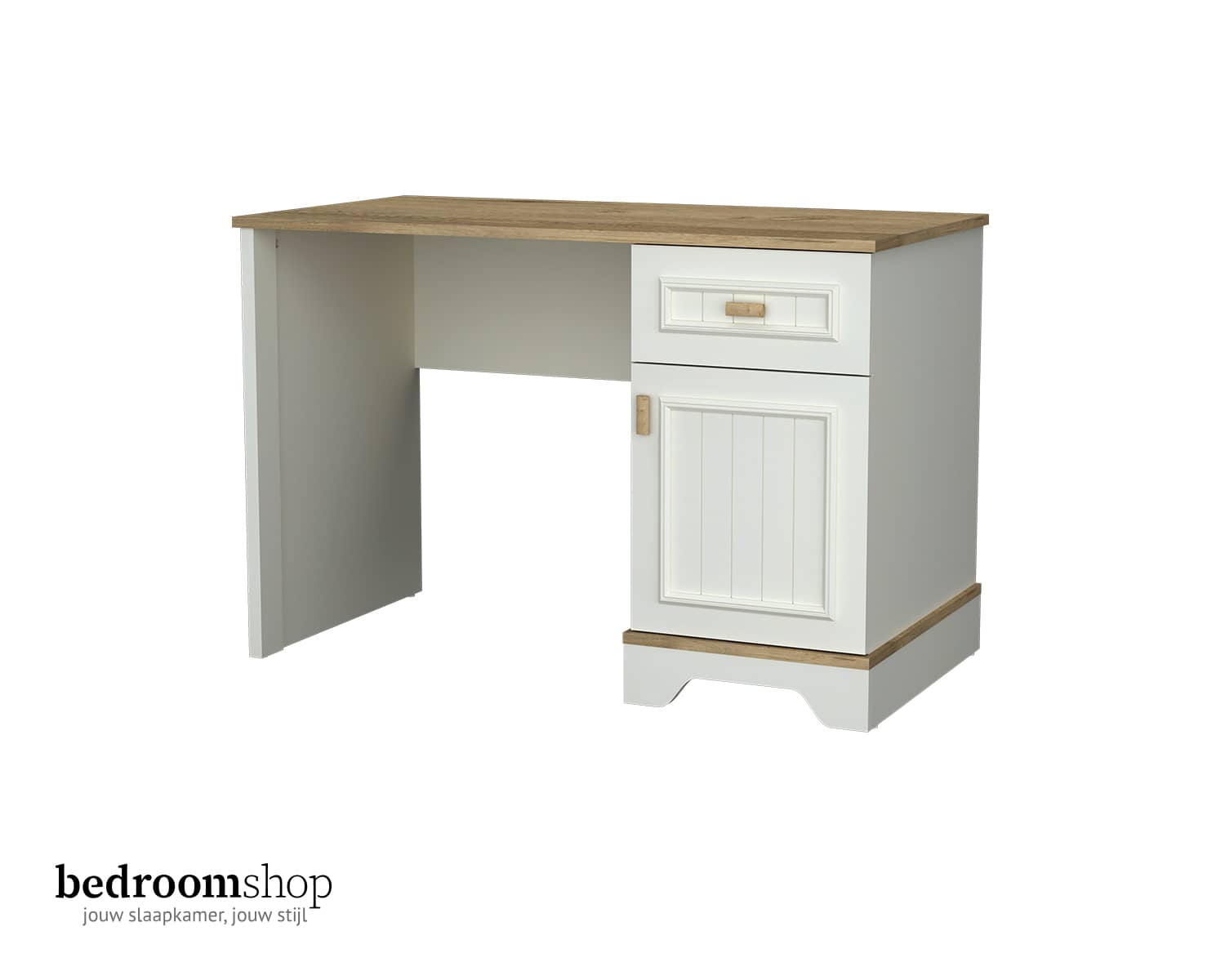 Bureau Atlantis