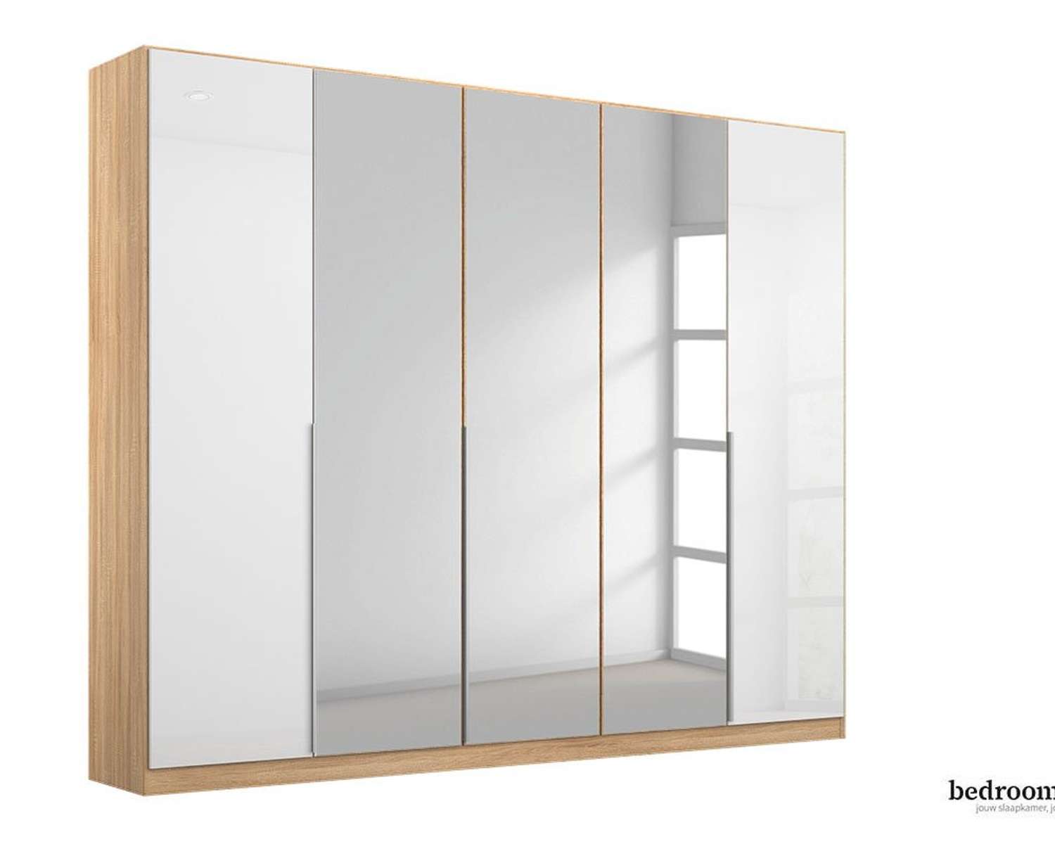 aanbieding kledingkast aanbieding kledingkast