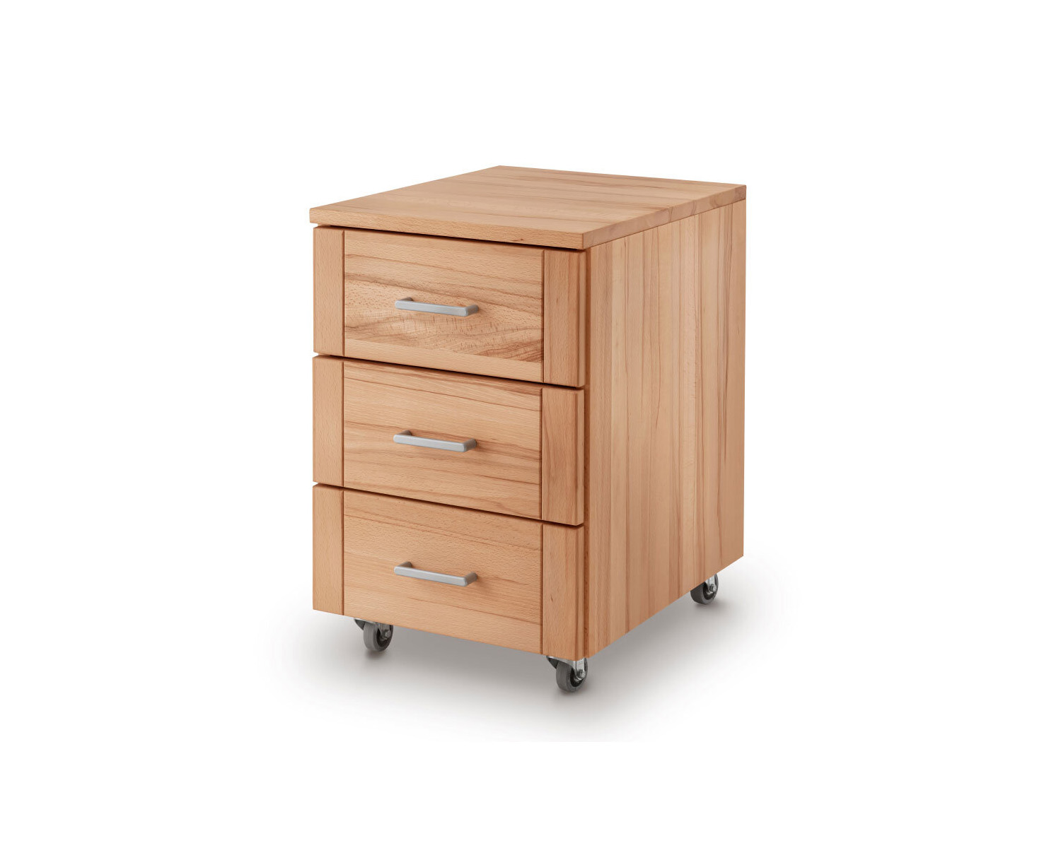 Ladekastje kernbeuken Ladekastje kernbeuken