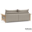 Kwalitatieve slaapbanken