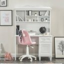 Meisjesbureau
