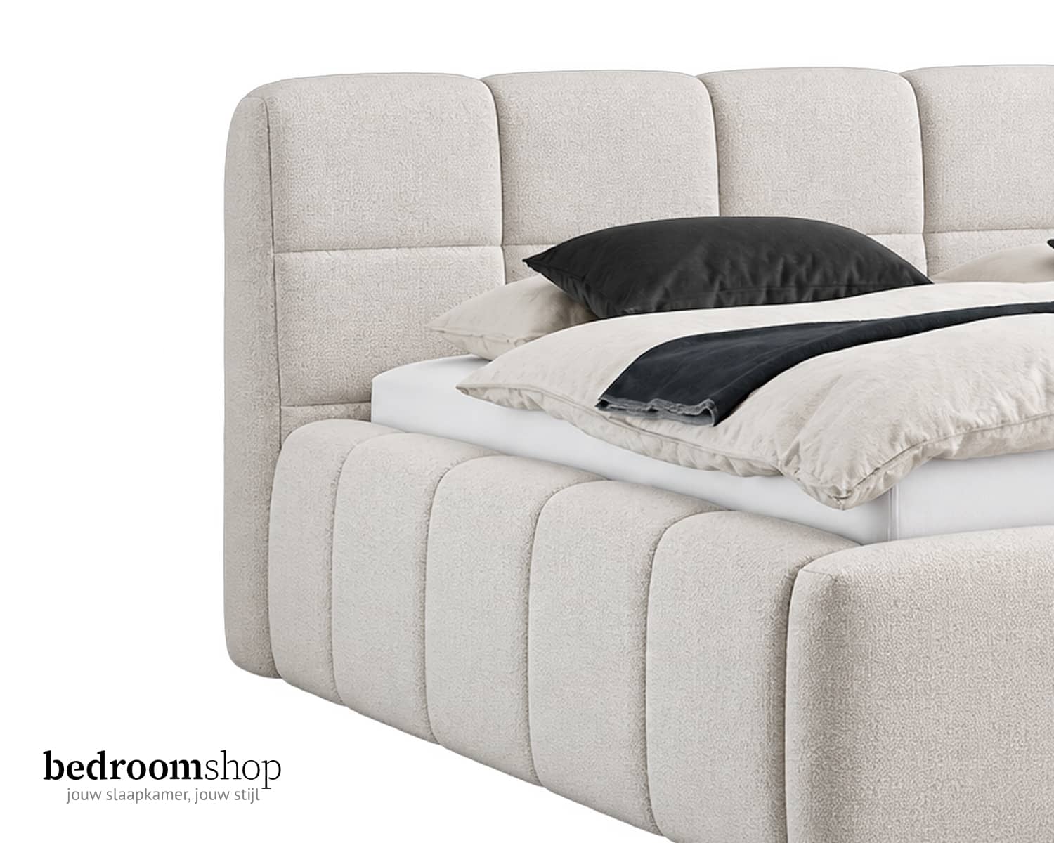 Miami bed Miami bed