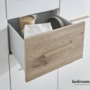 Babykamer kast zoom