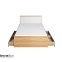 Kinderbed met lades Breda