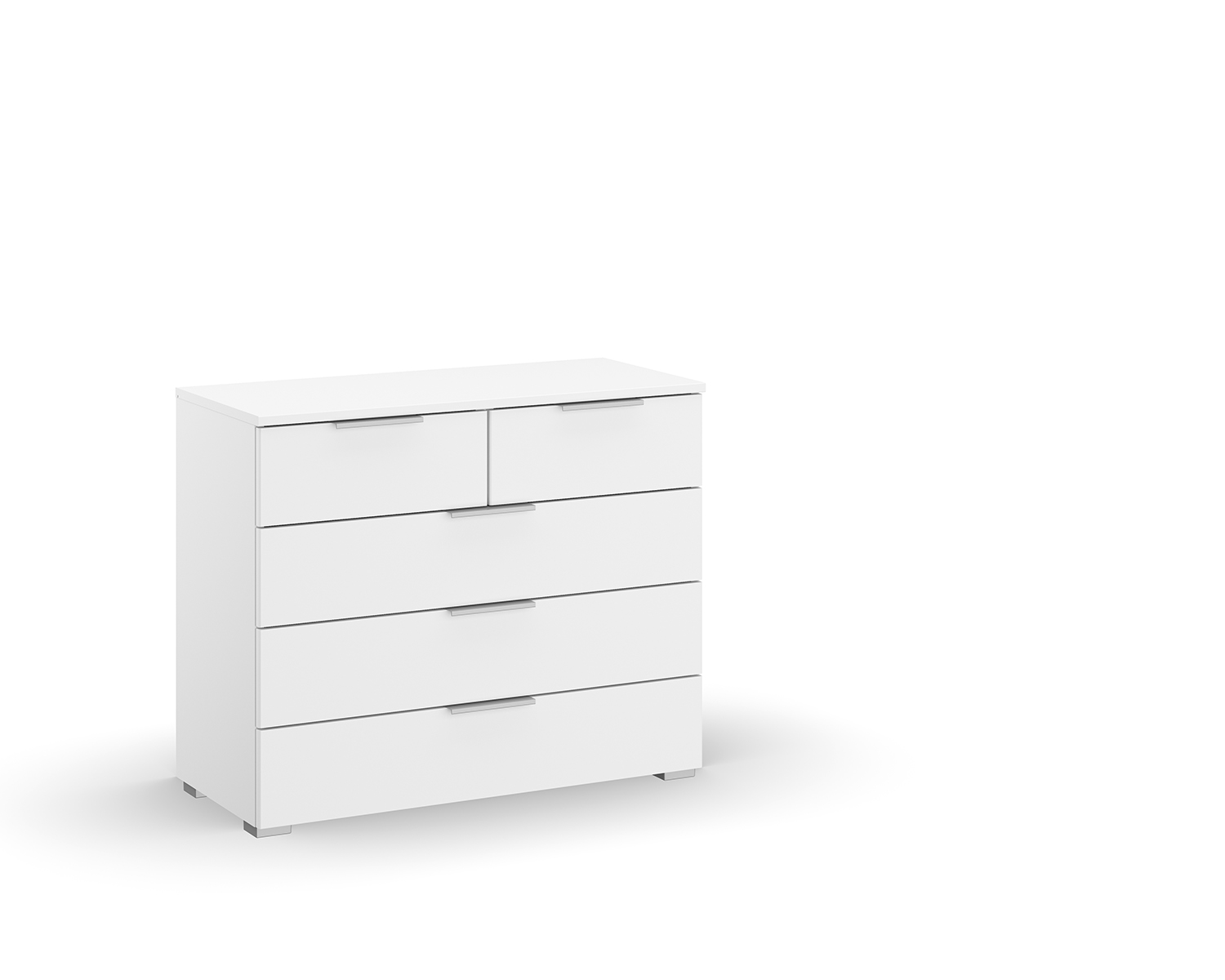 Ladencommode Ladencommode