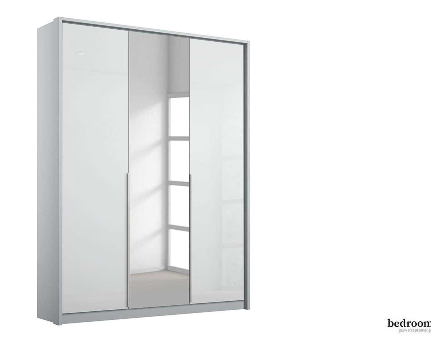 grijze kast grijze kast