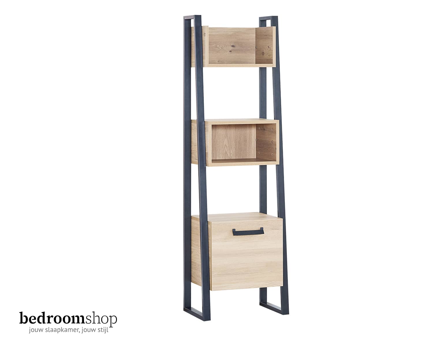 bureau kast kinderen bureau kast kinderen