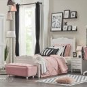 Meisjes slaapkamer set