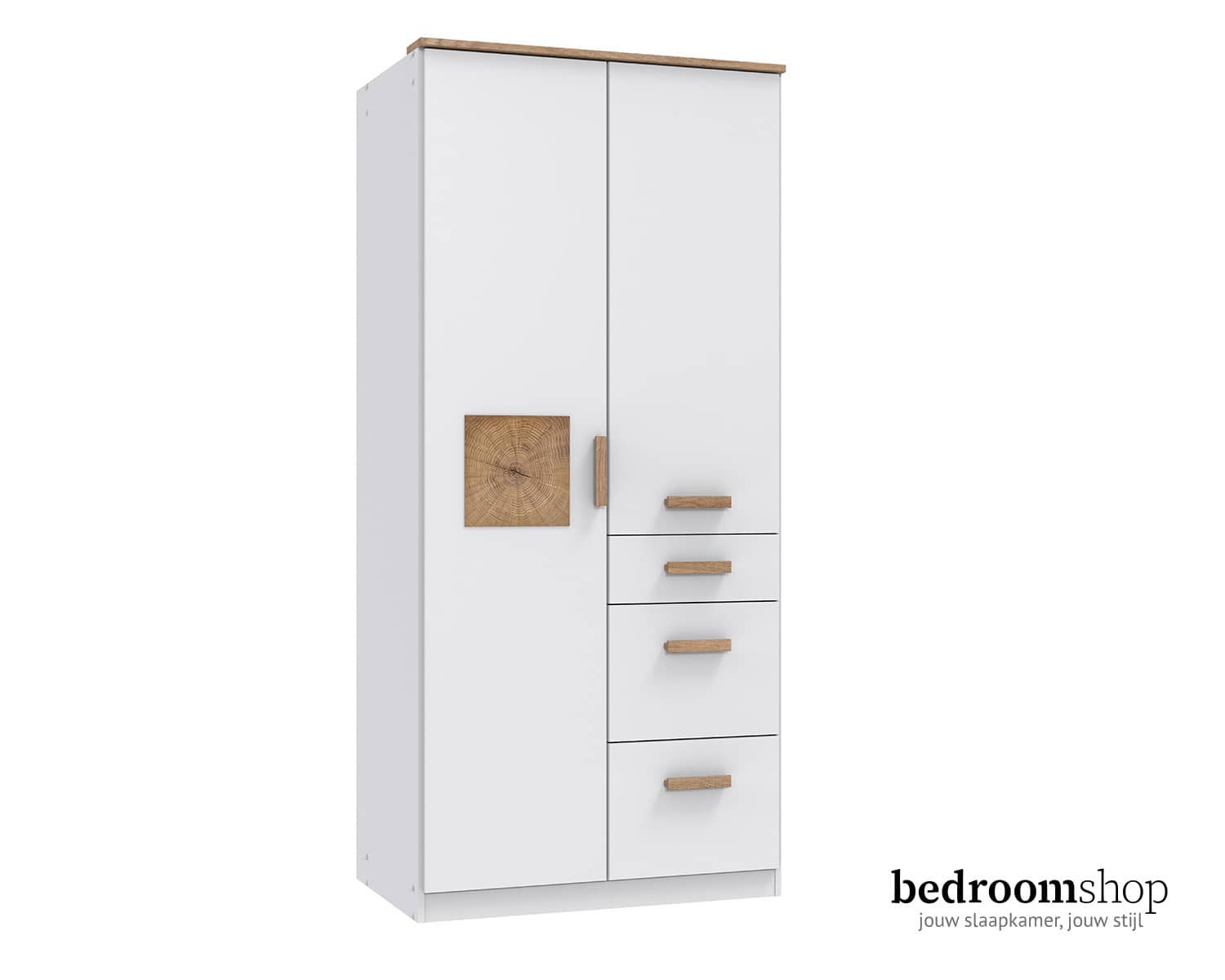 kleine babykamer kast kleine babykamer kast