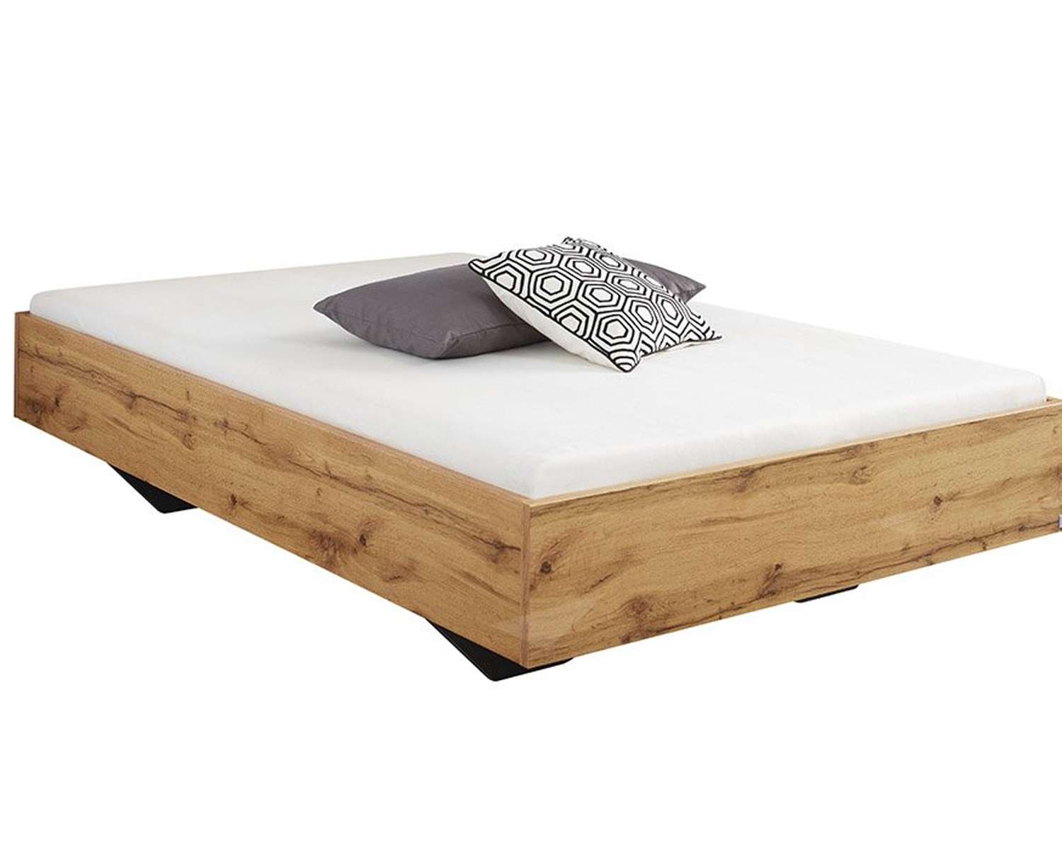 twijfelaar eiken hout twijfelaar eiken hout