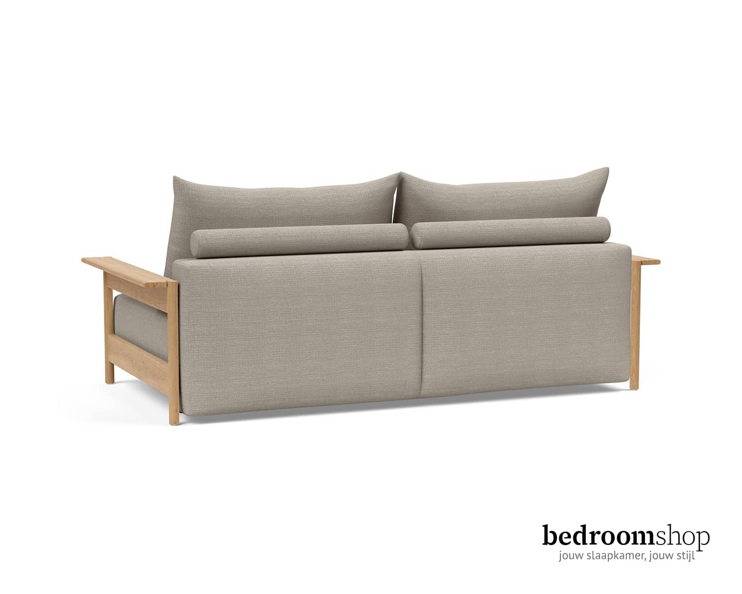 Kwalitatieve slaapbanken