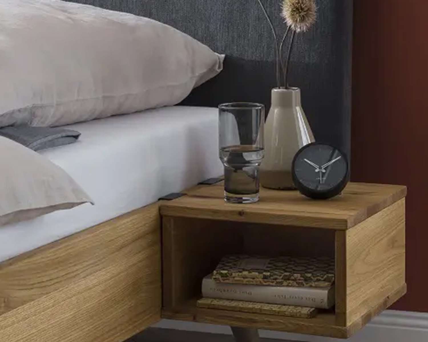 Houten-bed-liverpool-eiken-geolied-nk Houten-bed-liverpool-eiken-geolied-nk