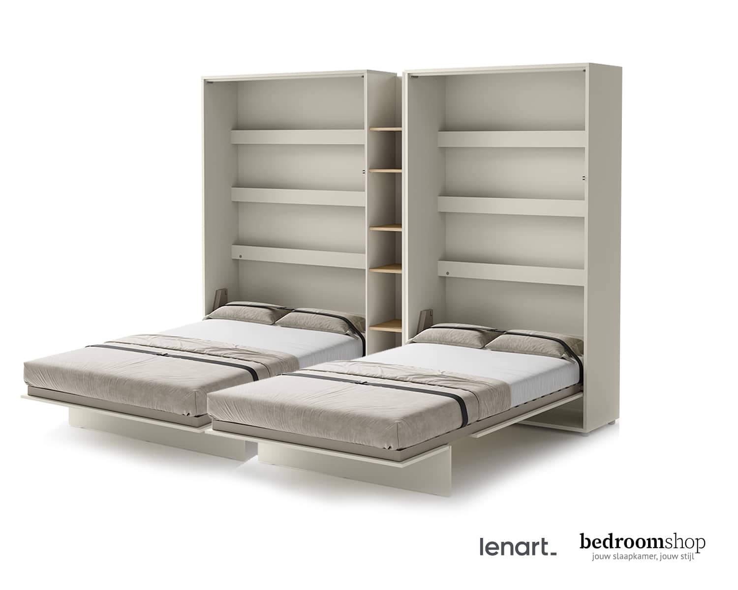 opklapbedden twijfelaars kasjmere opklapbedden twijfelaars kasjmere