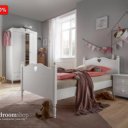 3-delige meisjeskamer