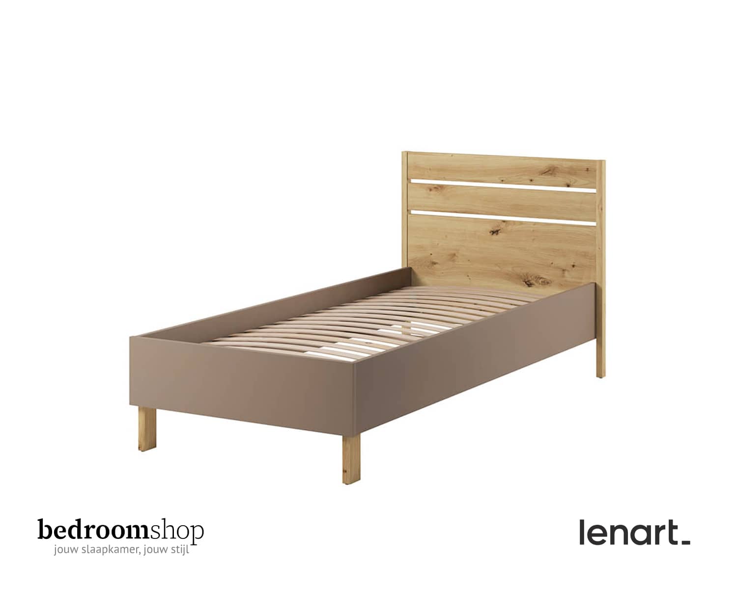 Kinderbed-eenpersoons-90x200