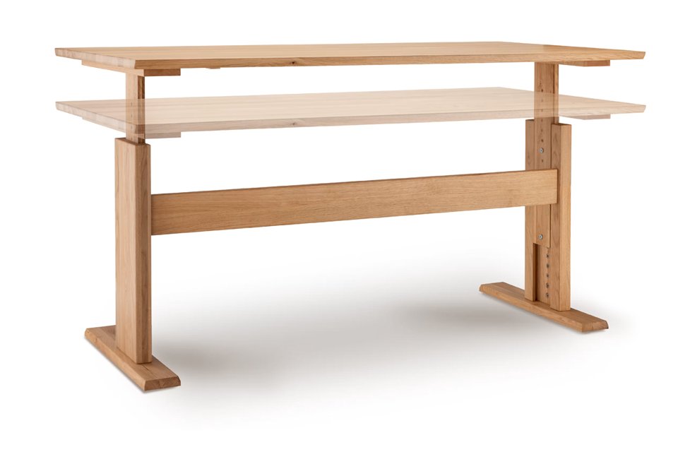 Eiken bureau