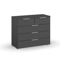 Ladencommode