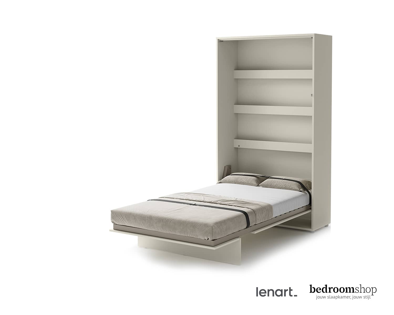 120x200 opklapbed kasjmere 120x200 opklapbed kasjmere