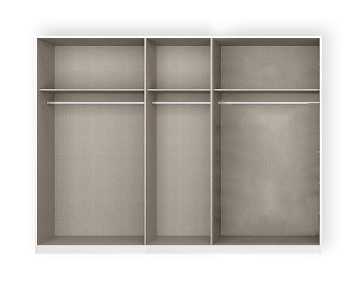 indeling Aspen 210 x 226 cm indeling Aspen 210 x 226 cm