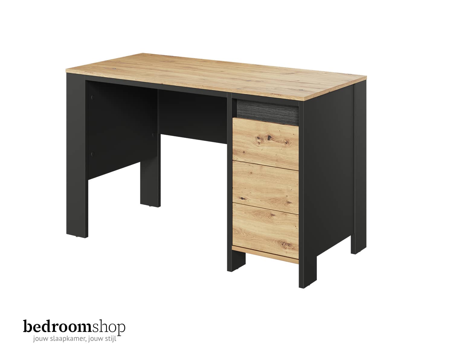 Bureau gouda kids