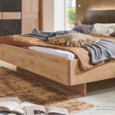 Tweepersoonsbed 160x200