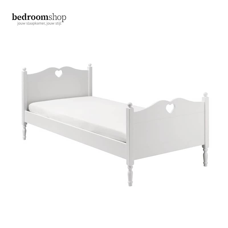 Kinderbed Emmen 90x200