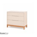 Ladecommode kinderkamer