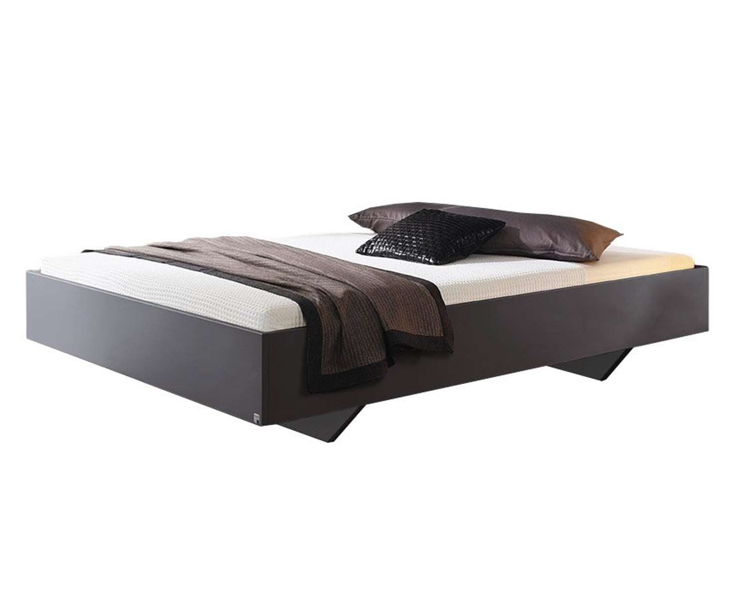 Twijfelaar kopen metallic grijs Twijfelaar kopen metallic grijs