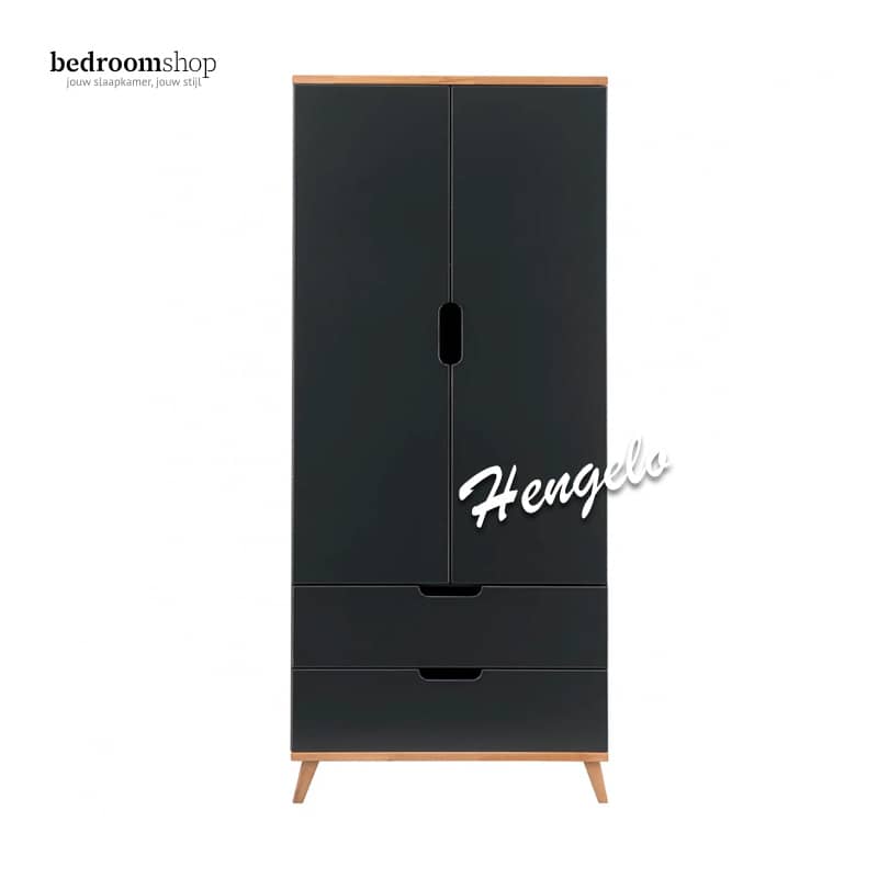Kinderkast 80 cm breed