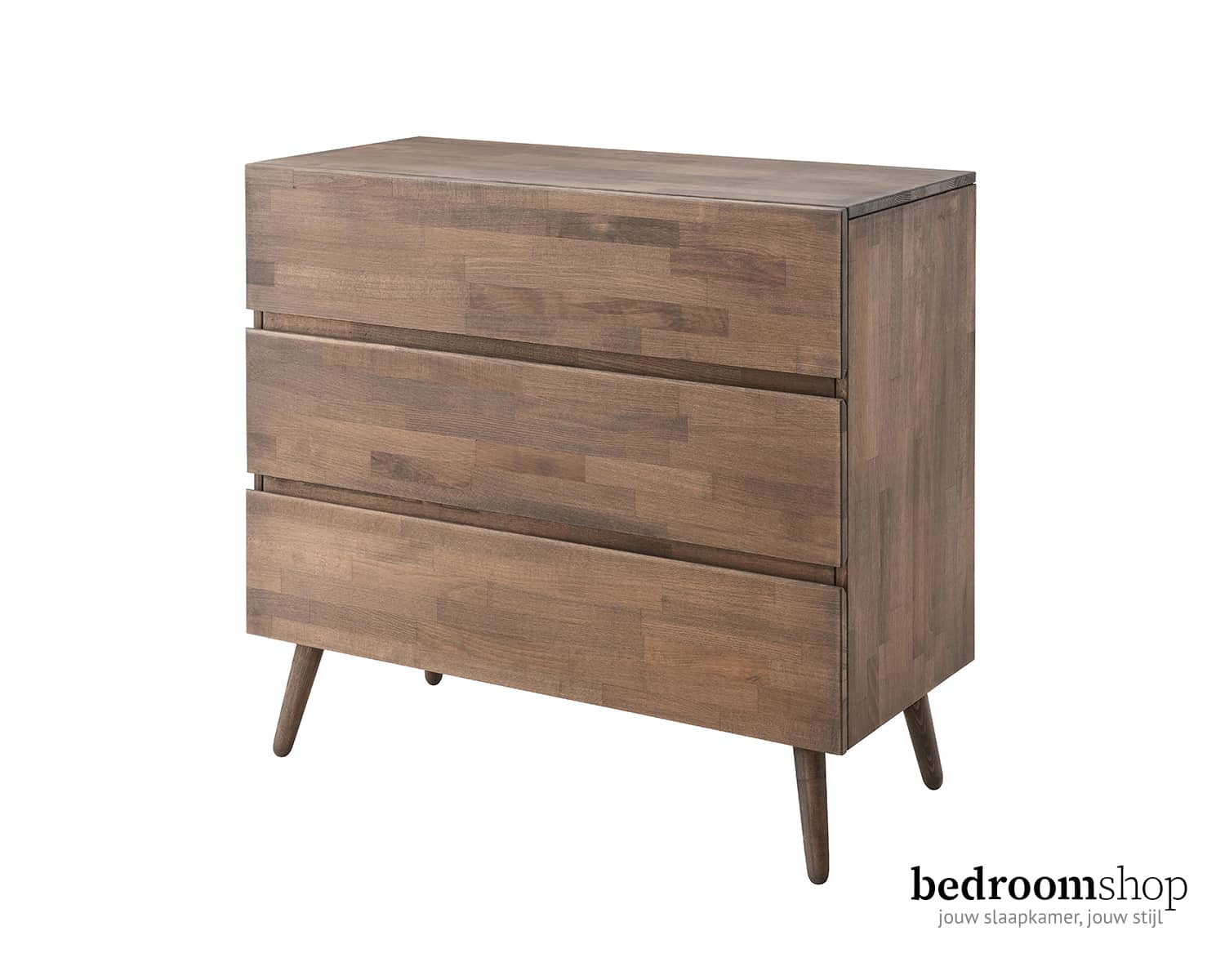 Commode mokka Commode mokka