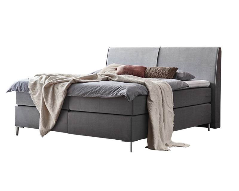 Boxspring Montreux