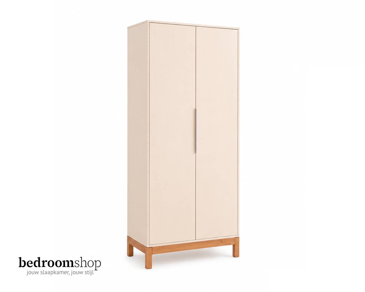 97 cm kinderkast