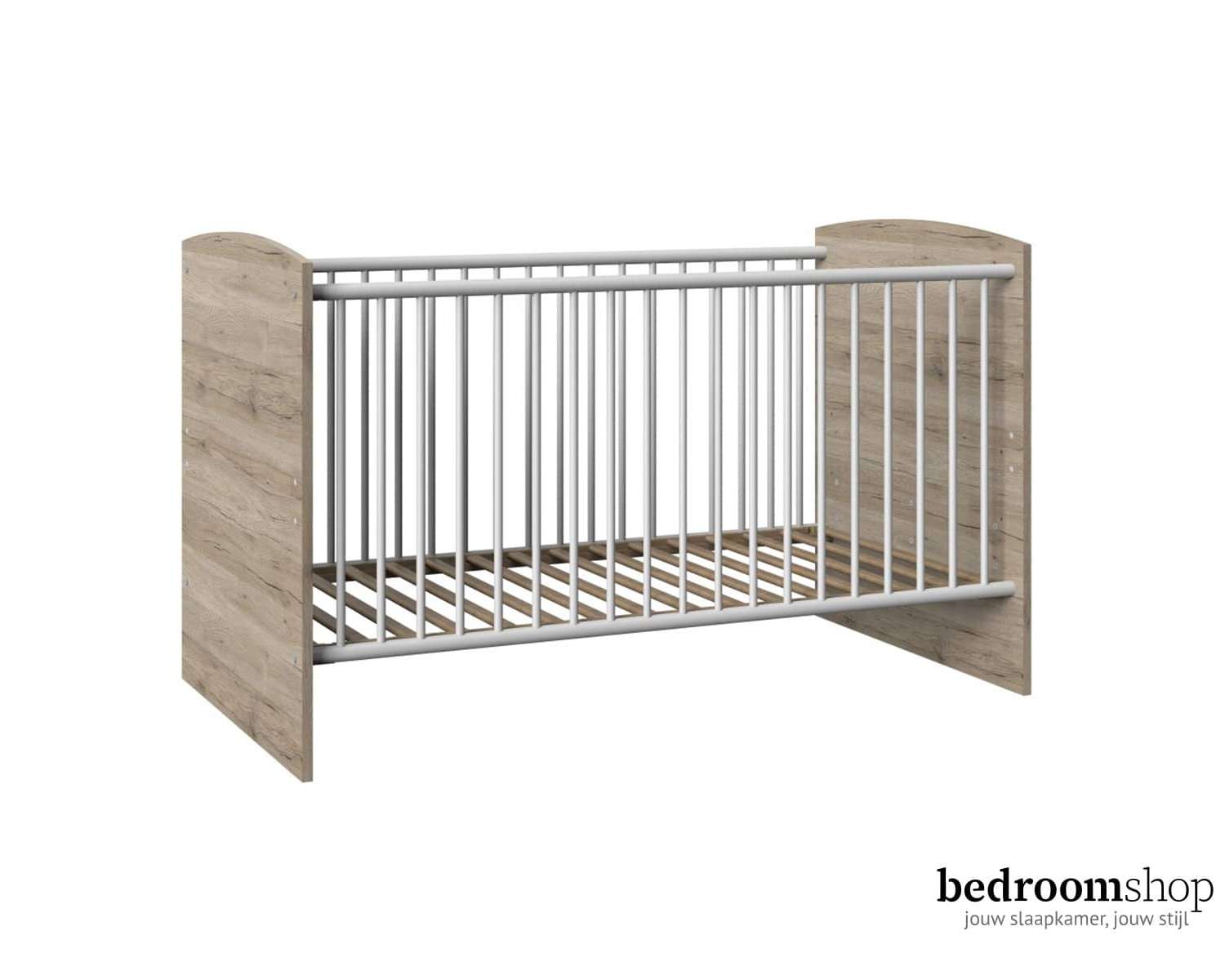 Ledikant baby bed Ledikant baby bed