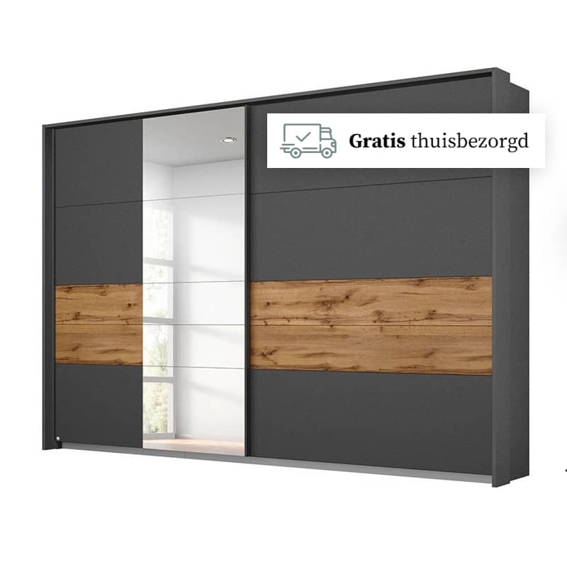 kledingkast sale