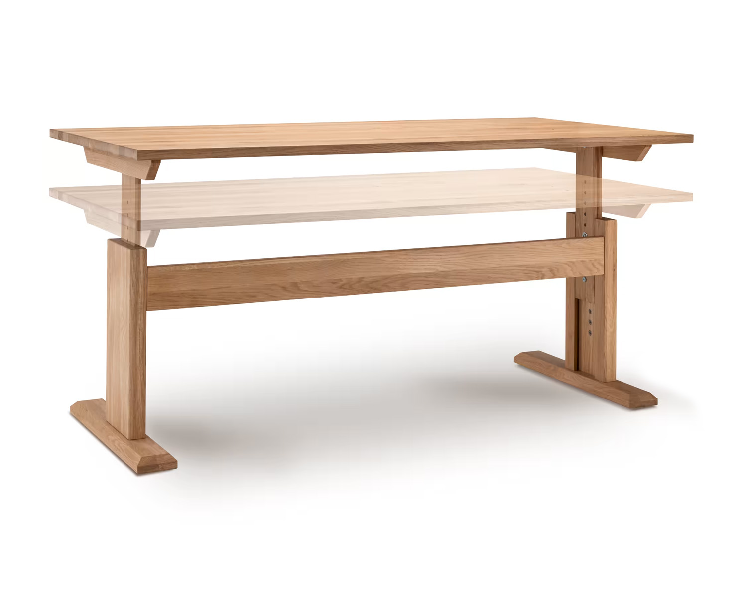 Bureau kernbeuken Bureau kernbeuken