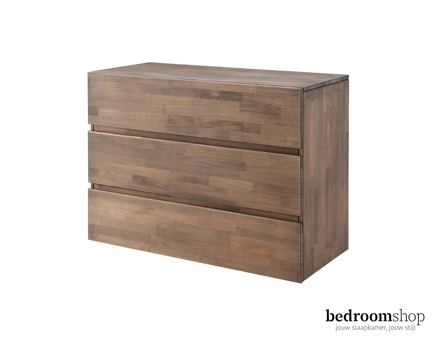 Lade commode mokka Lade commode mokka