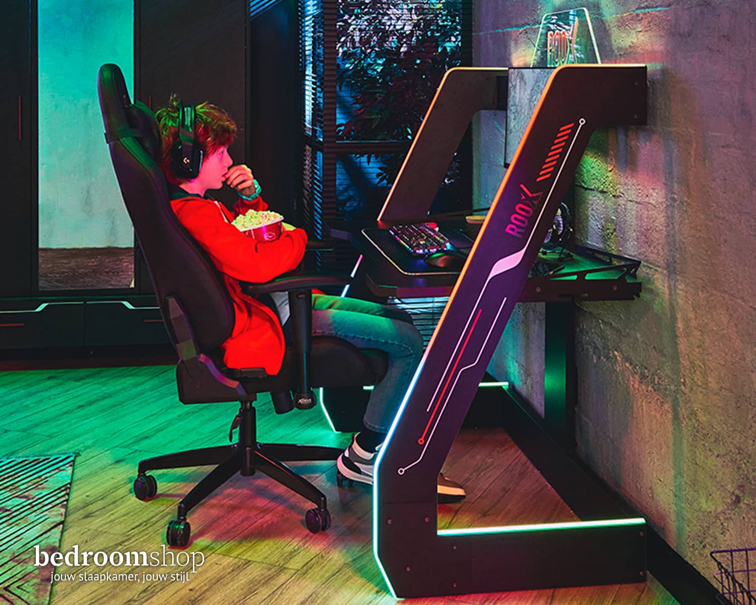 Game bureau tieners Game bureau tieners