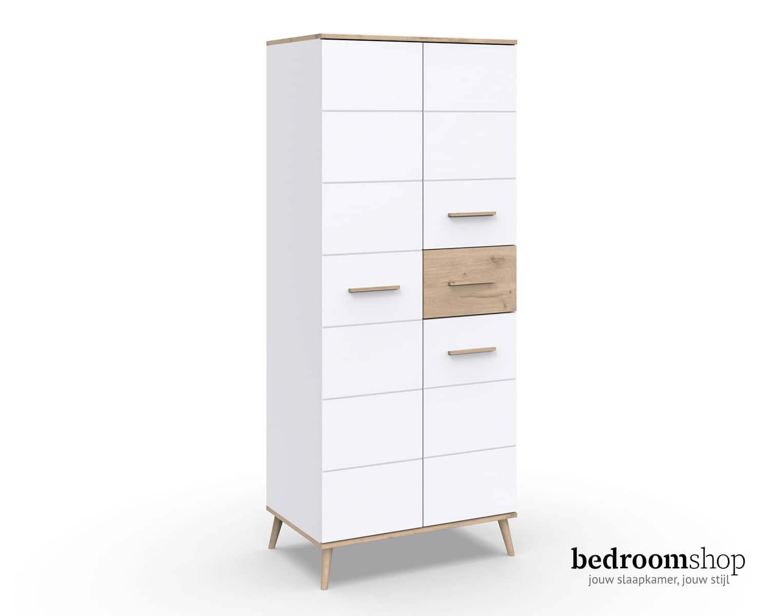 Smalle babykamer kast Smalle babykamer kast