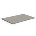Legplank voor 87,5 cm vak - Santorini lll kledingkast