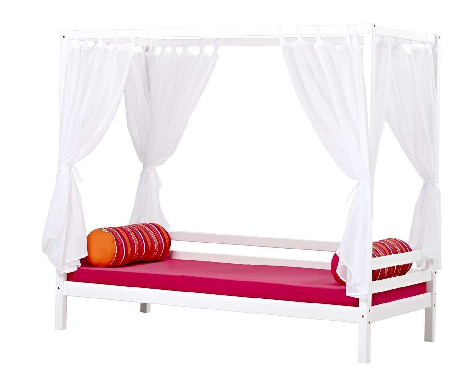 Mooi hemelbed 70x160 Mooi hemelbed 70x160