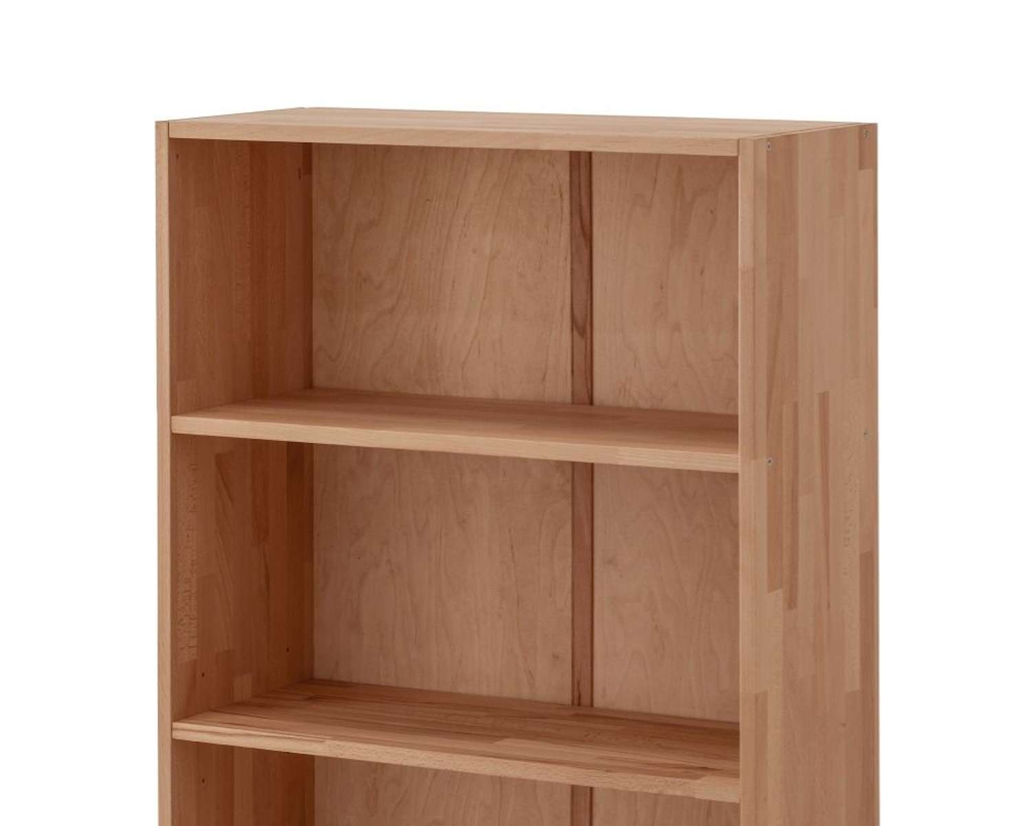 Archiefkast beuken uitvoering Archiefkast beuken uitvoering