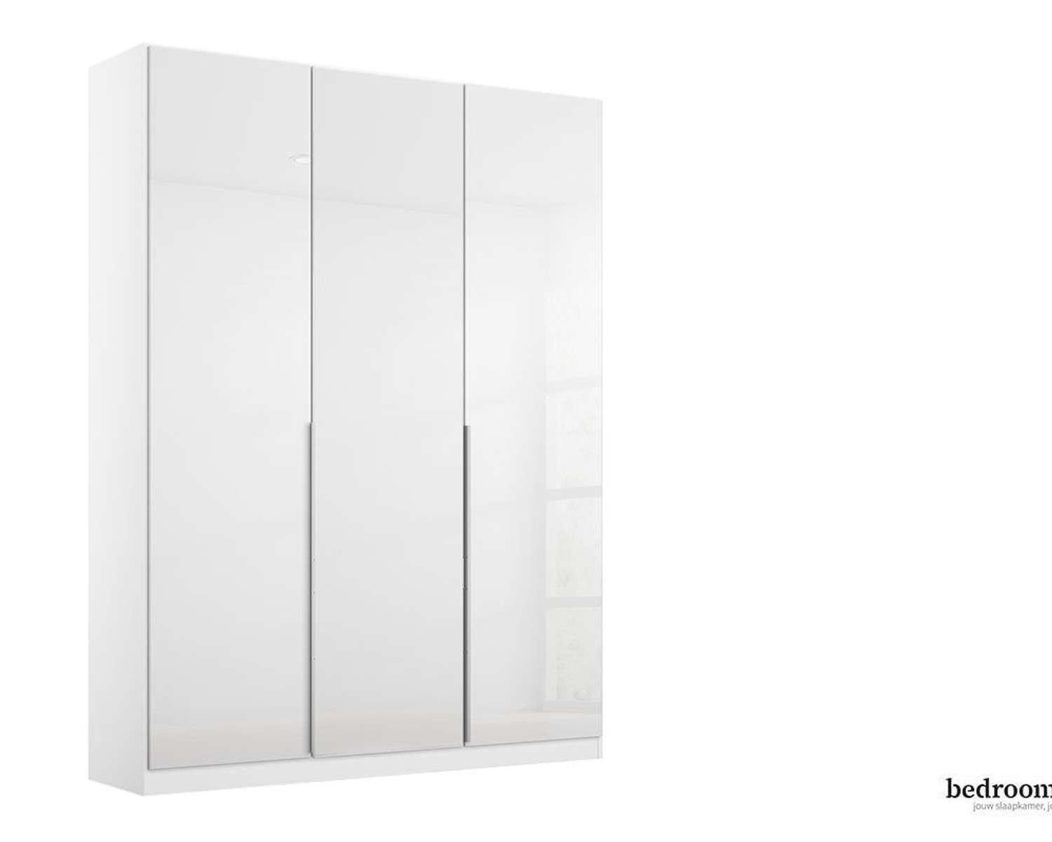 moderne kledingkast wit moderne kledingkast wit