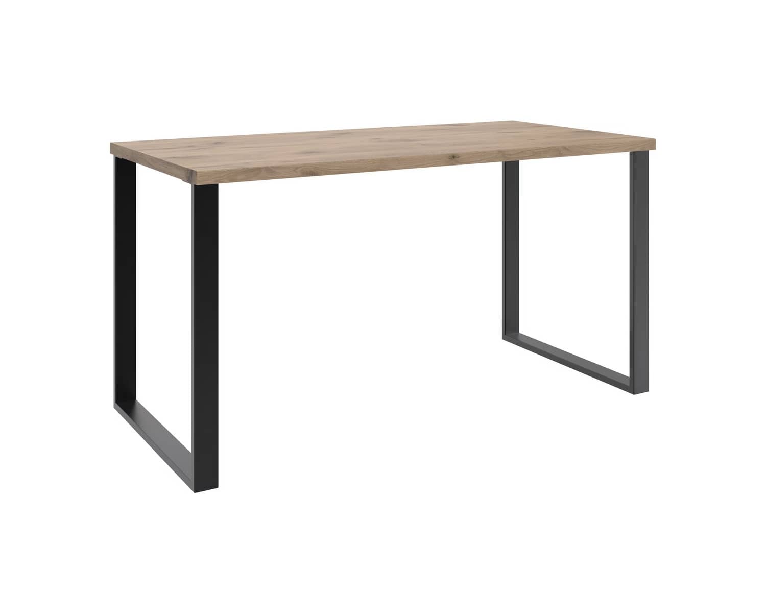 Tienerkamer bureau Tienerkamer bureau