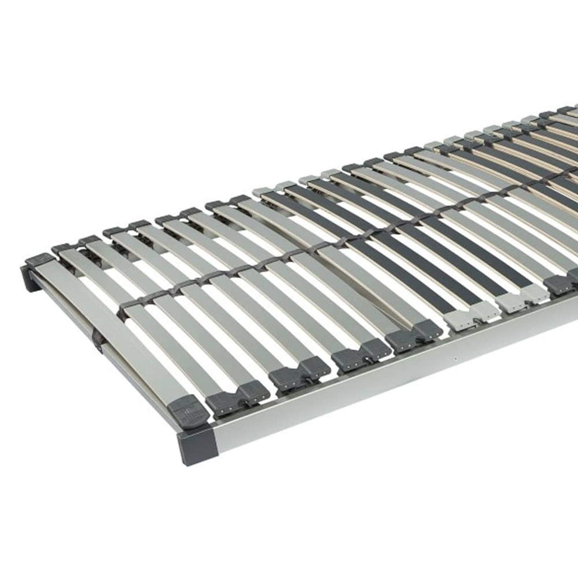 Lattenbodem 80x210
