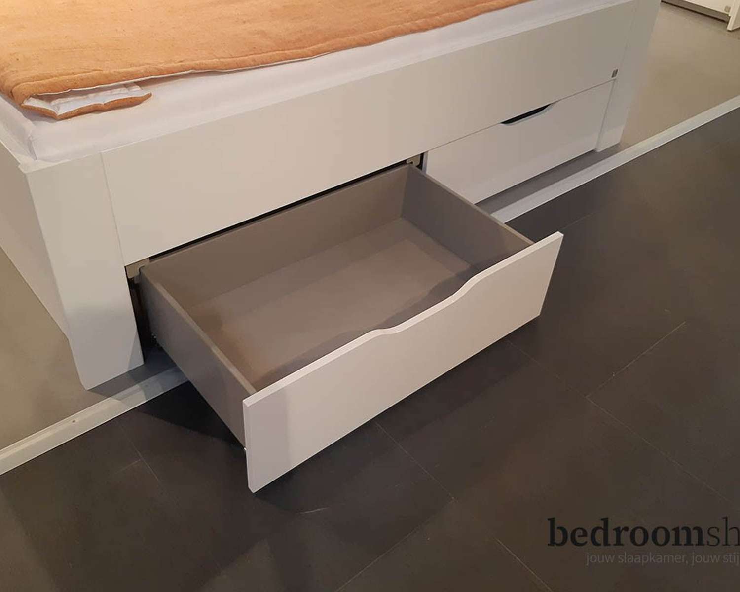 goedkoop wit bed goedkoop wit bed