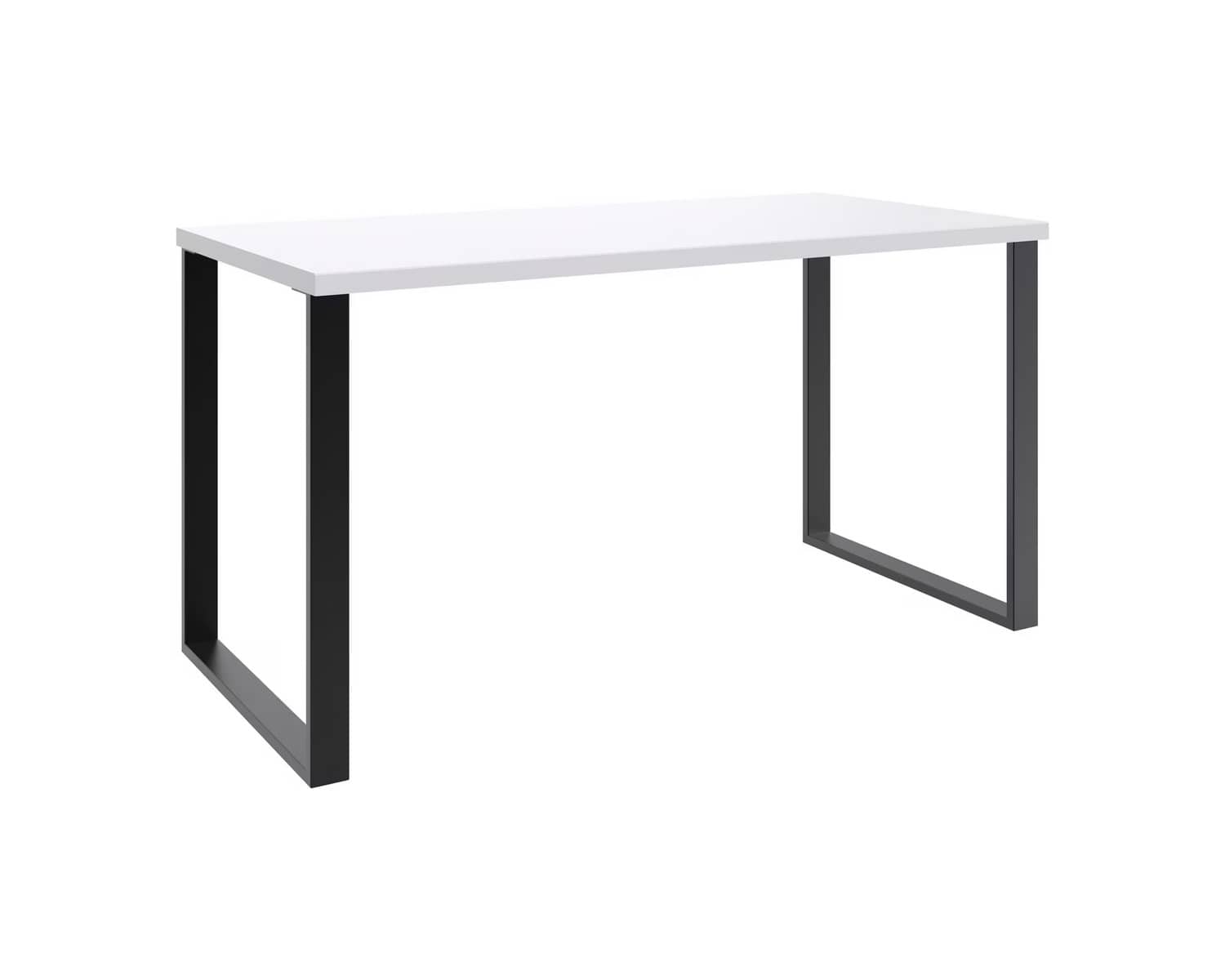Bureau voor tieners Bureau voor tieners