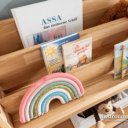 Rek boeken kids