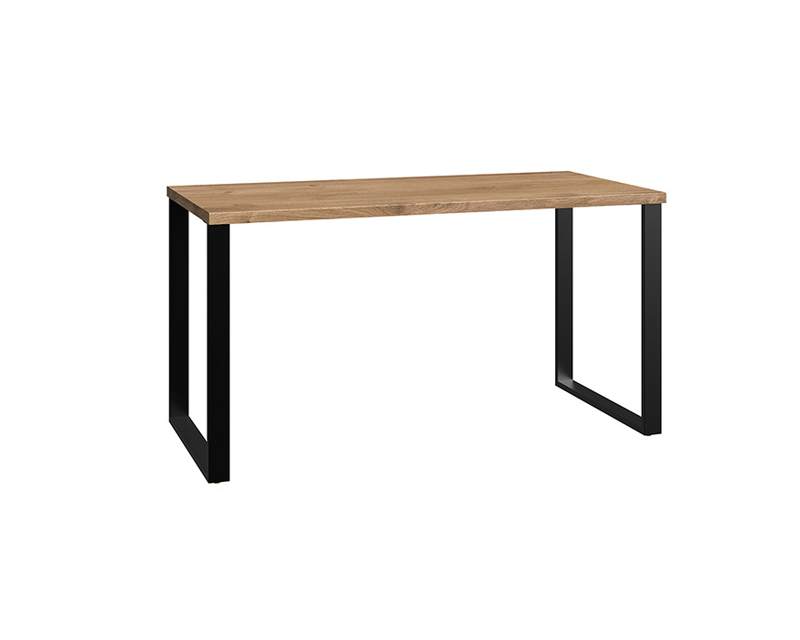 Tienerbureau landelijk