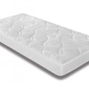 Luxe koudschuimmatras