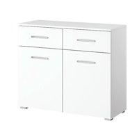 Combi-commode